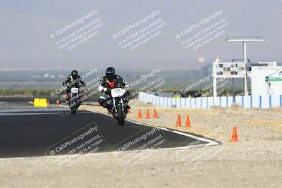 media/Sep-06-2025-CRA (Sat) [[cd32356307]]/Qualifying/Qualifying 3/